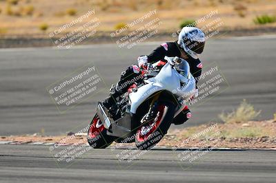 media/Oct-24-2025-2WTD (Fri) [[491f36c2bf]]/C Group/Session 2 (Turns 3 and 4)/